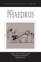 Icon image Phaedrus