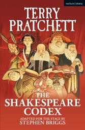 Icon image The Shakespeare Codex