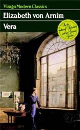 Icon image Vera: A Virago Modern Classic