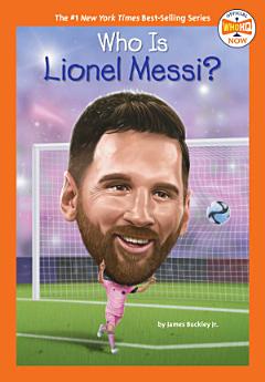 Icon image