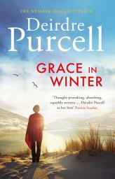 Icon image Grace in Winter
