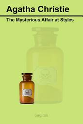 Icon image The Mysterious Affair at Styles
