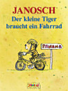 Imagen en miniatura