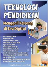 Icon image Teknologi Pendidikan: Menggali Peluang di Era Digital