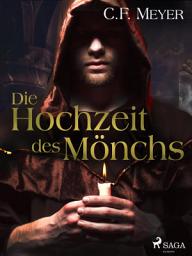 Icon image Die Hochzeit des Mönchs
