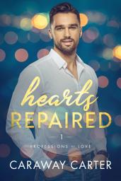 Icon image Hearts Repaired