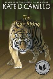 Icon image The Tiger Rising