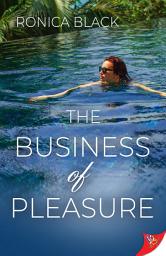 Icon image The Business of Pleasure