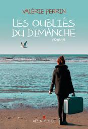 Icon image Les Oubliés du dimanche: Édition 2