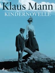 Icon image Kindernovelle