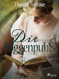 Icon image Die Poggenpuhls