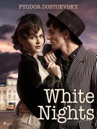 Icon image White Nights