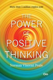 Icon image The Power of Positive Thinking