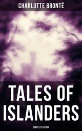 Icon image TALES OF ISLANDERS (Complete Edition)