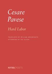 Icon image Hard Labor