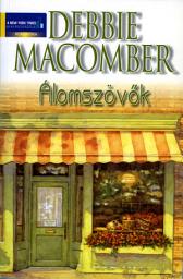 Icon image Álomszövők