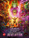 Thumbnail image