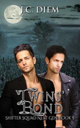 Icon image Twins' Bond