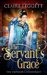 Icon image The Servant's Grace