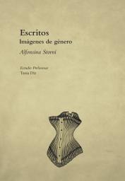 Icon image Escritos: Imágenes de género
