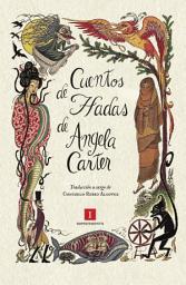 Icon image Cuentos de hadas