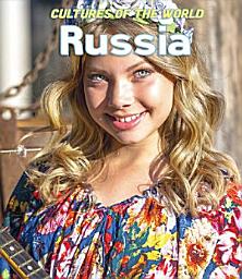 Icon image Russia: Third Edition
