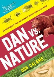 Icon image Dan Versus Nature