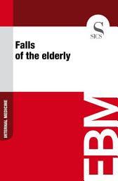 Icon image Falls of the elderly