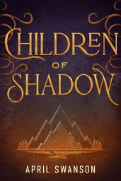 Icon image Children of Shadow