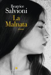 Icon image La Malnata