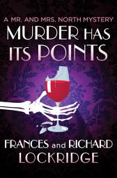 Icon image Murder Has Its Points