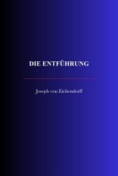Icon image Die Entführung