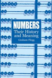 Icon image Numbers: Their History and Meaning