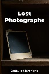 Icon image Lost Photographs