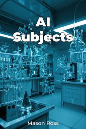 Icon image AI Subjects