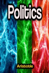 Icon image Politics