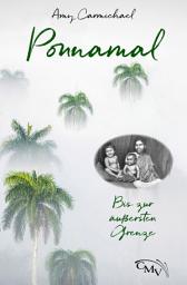 Icon image Ponnamal: Bis zur äußersten Grenze