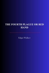 Icon image The Fourth Plague or Red Hand