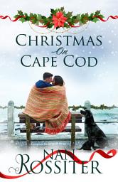 Icon image Christmas on Cape Cod