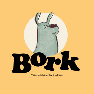 Icon image
