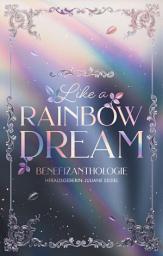 Icon image Like a Rainbow Dream