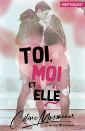 Icon image Toi, moi et elle