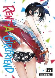 Icon image Rent-A-Girlfriend