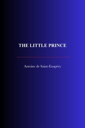 Icon image The Little Prince