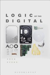 Icon image Logic of the Digital