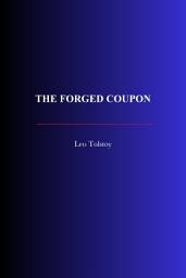 Icon image The Forged Coupon