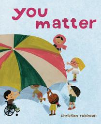 Icon image You Matter
