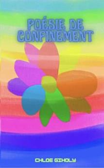 Icon image