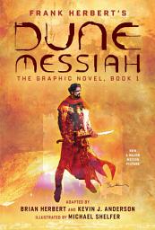 Icon image Dune Messiah Book 1
