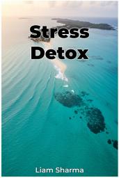 Icon image Stress Detox